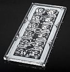 CS14144_STRADA-IP-2X6-ME