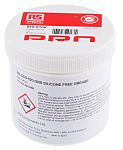 RS PRO Non-Silicone Thermal Grease, 2W/m·K