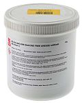 RS PRO Non-Silicone Thermal Grease, 4W/m·K