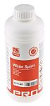 White Spirit RS PRO, Botella de 1 l