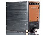 Weidmuller Battery Module, for use with Power Supplies