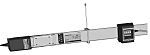 Schneider Electric with Fuse Isolator, Canalis Series