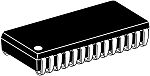 Alliance Memory SRAM, AS7C256A-12JIN- 256kbit