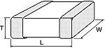 thumbnail-L435151-01