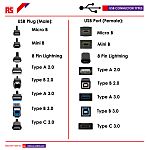 thumbnail-L8950515-01