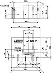 thumbnail-LD188378-01