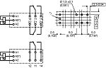 thumbnail-LD189407-01