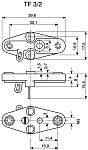 thumbnail-LD189791-01