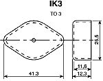 thumbnail-LD189794-02