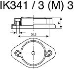 thumbnail-LD189795-02