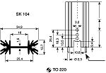 thumbnail-LD189809-01