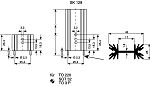 thumbnail-LD189813-01