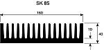 thumbnail-LD189817-01