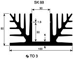 thumbnail-LD189821-01