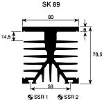 thumbnail-LD189826-01