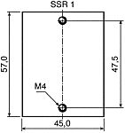 thumbnail-LD189826-10