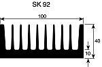 thumbnail-LD189828-01