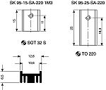 thumbnail-LD189830-01