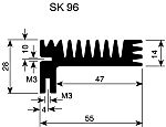 thumbnail-LD189833-01