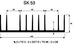 thumbnail-LD189834-01