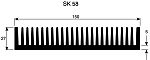 thumbnail-LD189843-01