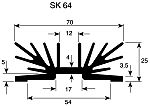 thumbnail-LD189846-01