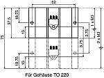 thumbnail-LD189846-02