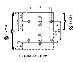 thumbnail-LD189847-01