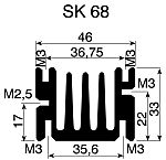 thumbnail-LD189849-01