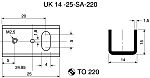 thumbnail-LD189853-01