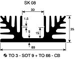thumbnail-LD189854-01