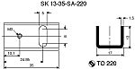 thumbnail-LD189857-02