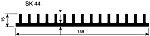 thumbnail-LD189865-01
