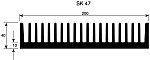thumbnail-LD189870-01