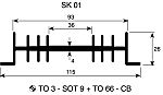 thumbnail-LD189873-01