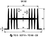 thumbnail-LD189877-01