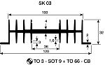 thumbnail-LD189880-01