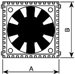 thumbnail-LD189890-04