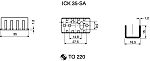 thumbnail-LD189903-01