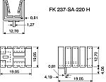 thumbnail-LD189909-01