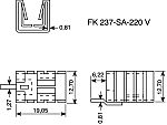 thumbnail-LD189910-01