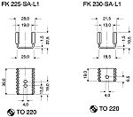 thumbnail-LD189911-01