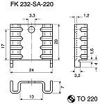 thumbnail-LD189914-01