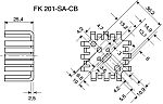 thumbnail-LD189915-01