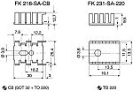 thumbnail-LD189927-01