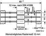 thumbnail-LD191108-01
