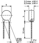 thumbnail-LD191176-02