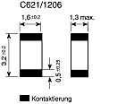 thumbnail-LD191244-02