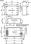 thumbnail-LD191507-01