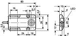 thumbnail-LD191988-01